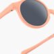 premiers_pas_izipizi_baby-d-apricot-0-3y-3