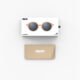 premiers_pas_izipizi_baby-d-apricot-0-3y-5
