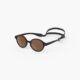 premiers_pas_izipizi_baby-d-black-road-0-3y-1