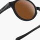 premiers_pas_izipizi_baby-d-black-road-0-3y-3
