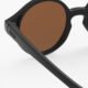 premiers_pas_izipizi_baby-d-black-road-0-3y-4