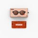 premiers_pas_izipizi_baby-d-black-road-0-3y-5