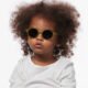 premiers_pas_izipizi_baby-d-glossy-kaki-0-3y-2