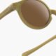 premiers_pas_izipizi_baby-d-glossy-kaki-0-3y-3