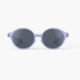 premiers_pas_izipizi_baby-d-mauve-0-3y-0