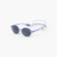 premiers_pas_izipizi_baby-d-mauve-0-3y-1