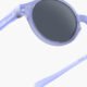 premiers_pas_izipizi_baby-d-mauve-0-3y-2