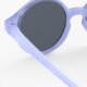 premiers_pas_izipizi_baby-d-mauve-0-3y-3