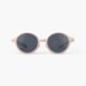 premiers_pas_izipizi_baby-d-pastel-pink-0-3y-0