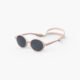 premiers_pas_izipizi_baby-d-pastel-pink-0-3y-1