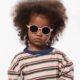 premiers_pas_izipizi_baby-d-pastel-pink-0-3y-2