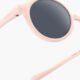 premiers_pas_izipizi_baby-d-pastel-pink-0-3y-3
