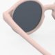 premiers_pas_izipizi_baby-d-pastel-pink-0-3y-4