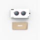 premiers_pas_izipizi_baby-d-pastel-pink-0-3y-5