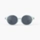 premiers_pas_izipizi_baby-d-turquoise-stone-0-3y-0