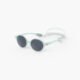 premiers_pas_izipizi_baby-d-turquoise-stone-0-3y-1