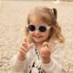 premiers_pas_izipizi_baby-d-turquoise-stone-0-3y-2