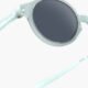 premiers_pas_izipizi_baby-d-turquoise-stone-0-3y-3