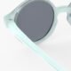 premiers_pas_izipizi_baby-d-turquoise-stone-0-3y-4
