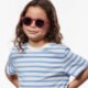 premiers_pas_izipizi_kids_c_cranberry-1