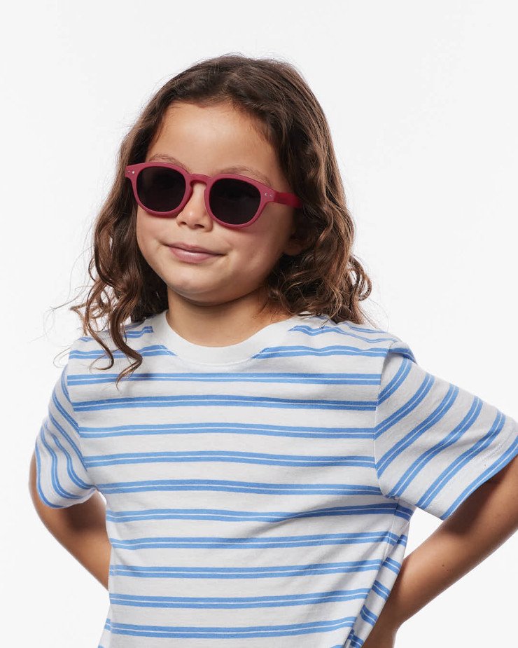 premiers_pas_izipizi_kids_c_cranberry-1