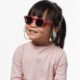 premiers_pas_izipizi_kids_c_cranberry-2