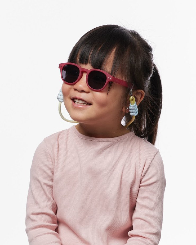 premiers_pas_izipizi_kids_c_cranberry-2