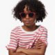 premiers_pas_izipizi_kids_c_cranberry-3