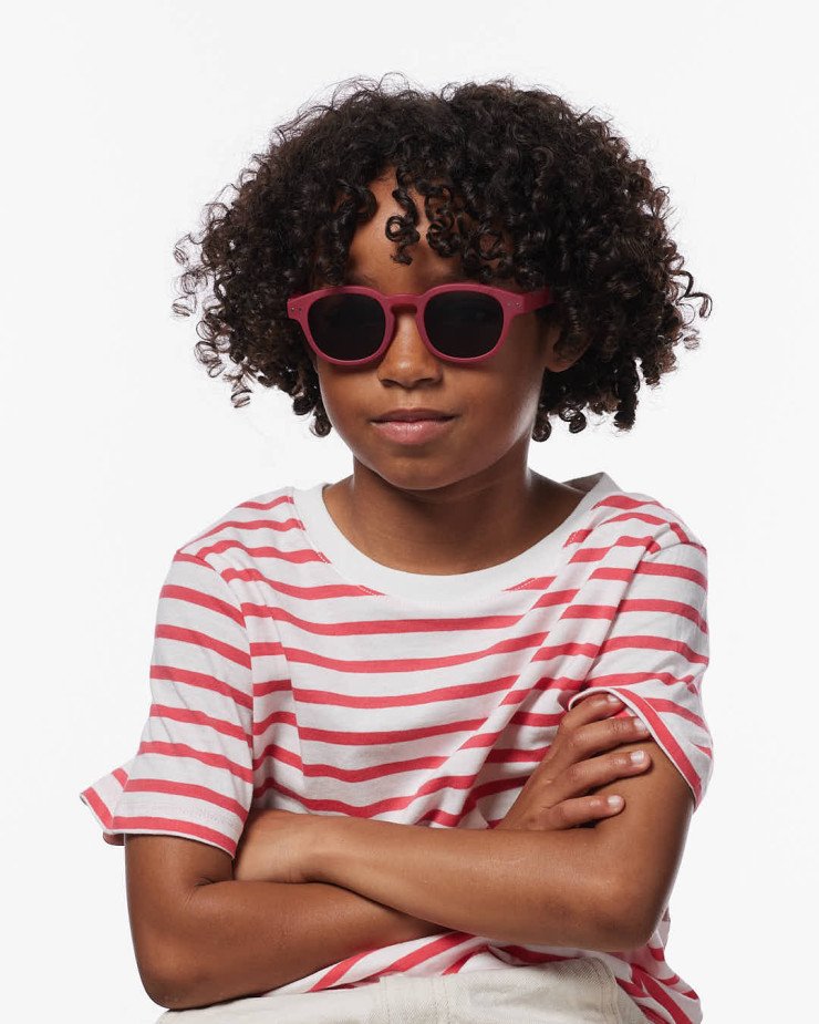 premiers_pas_izipizi_kids_c_cranberry-3