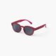 premiers_pas_izipizi_kids_c_cranberry-4