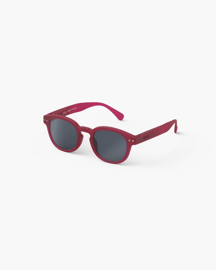 premiers_pas_izipizi_kids_c_cranberry-4