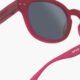 premiers_pas_izipizi_kids_c_cranberry-5