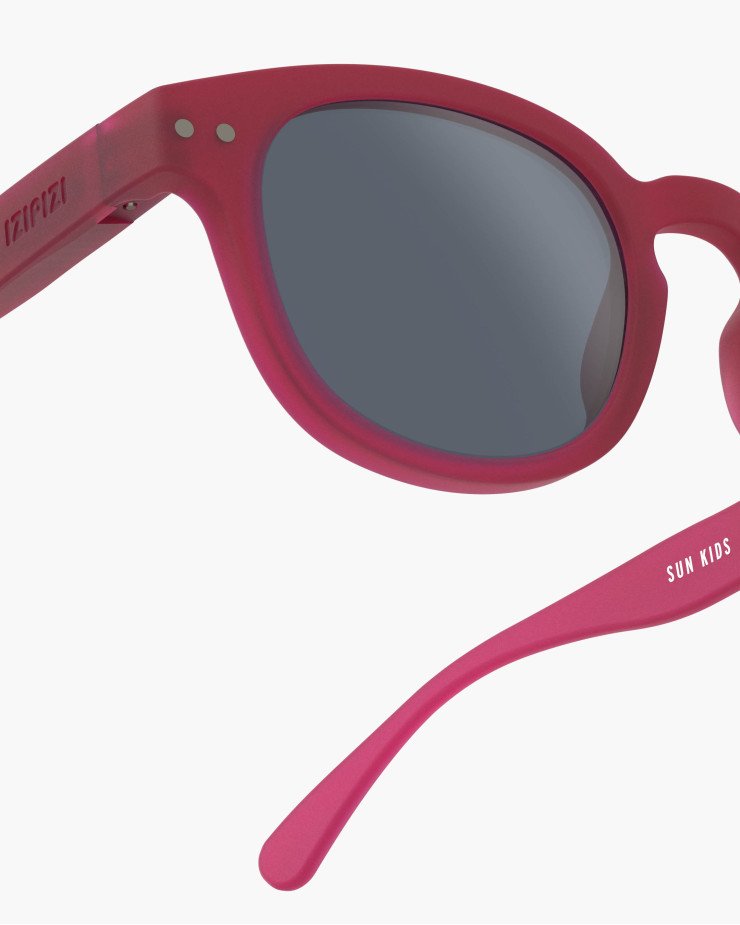 premiers_pas_izipizi_kids_c_cranberry-5