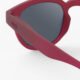 premiers_pas_izipizi_kids_c_cranberry-6