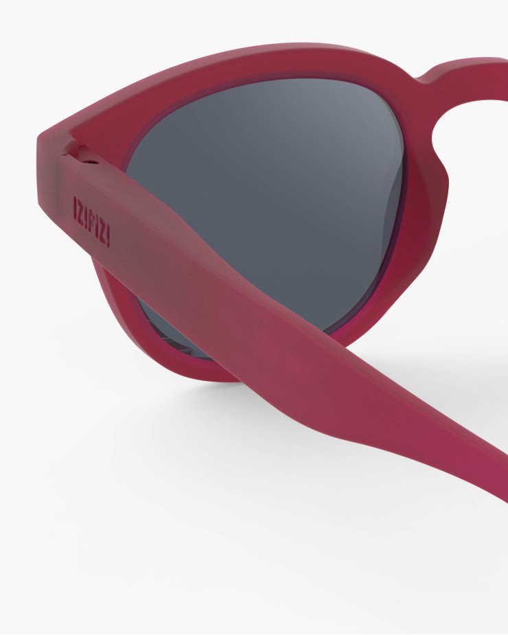 premiers_pas_izipizi_kids_c_cranberry-6