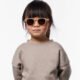 premiers_pas_izipizi_kids_c_macchiato-2