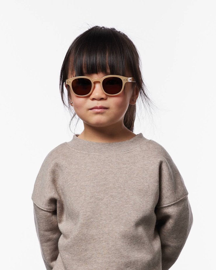 premiers_pas_izipizi_kids_c_macchiato-2