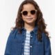 premiers_pas_izipizi_kids_c_macchiato-4