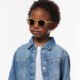 premiers_pas_izipizi_kids_c_macchiato-5