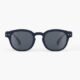 premiers_pas_izipizi_kids_c_navy-blue-0