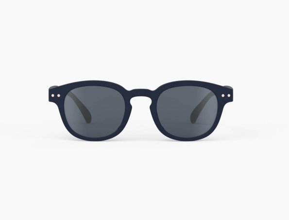 premiers_pas_izipizi_kids_c_navy-blue-0