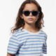 premiers_pas_izipizi_kids_c_navy-blue-1