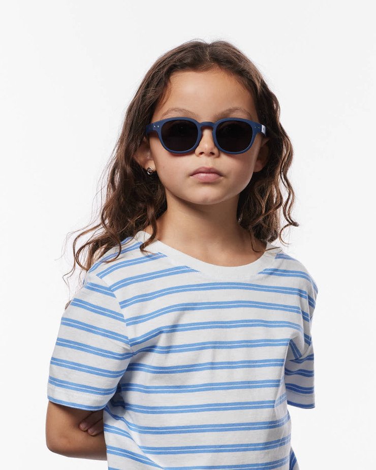premiers_pas_izipizi_kids_c_navy-blue-1