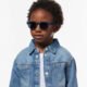 premiers_pas_izipizi_kids_c_navy-blue-2