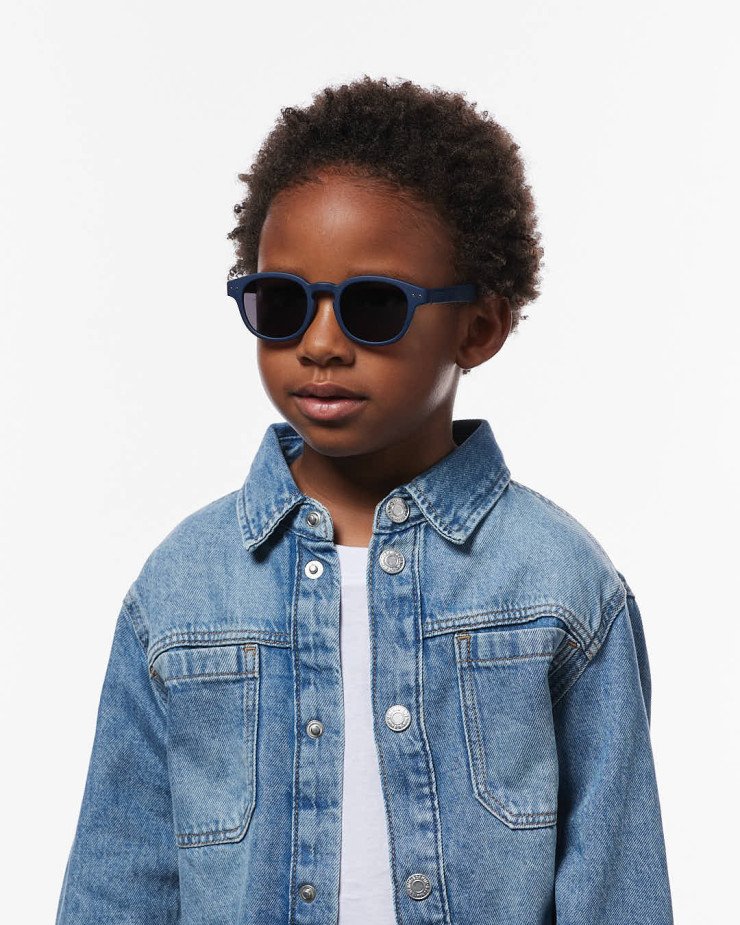 premiers_pas_izipizi_kids_c_navy-blue-2