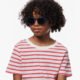premiers_pas_izipizi_kids_c_navy-blue-3