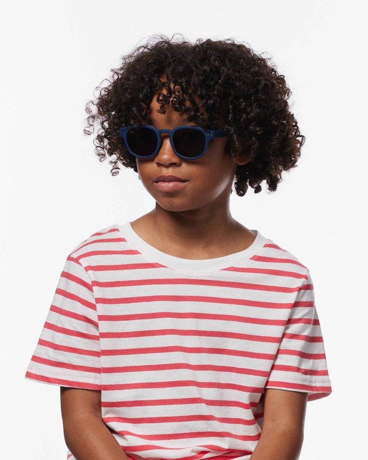 premiers_pas_izipizi_kids_c_navy-blue-3