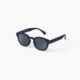 premiers_pas_izipizi_kids_c_navy-blue-4