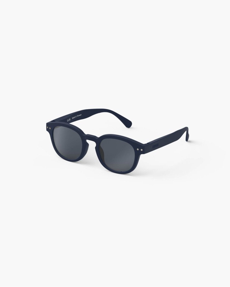 premiers_pas_izipizi_kids_c_navy-blue-4