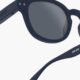 premiers_pas_izipizi_kids_c_navy-blue-5